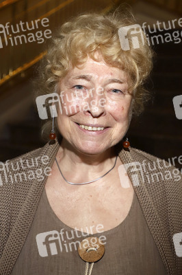 Wirtschaftsgipfel EuroMinds 2024 in Hamburg