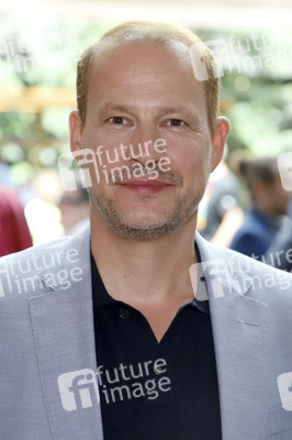 Wirtschaftsgipfel EuroMinds 2024 in Hamburg