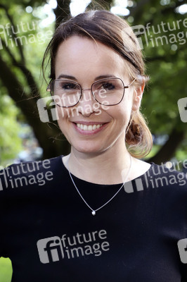 Wirtschaftsgipfel EuroMinds 2024 in Hamburg