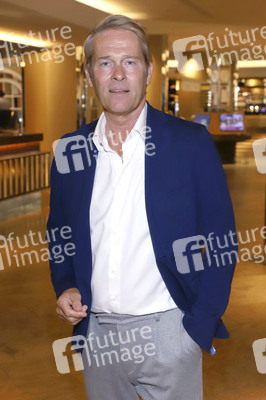 Wirtschaftsgipfel EuroMinds 2024 in Hamburg