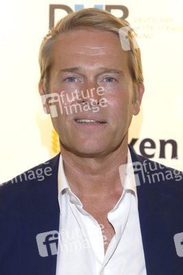 Wirtschaftsgipfel EuroMinds 2024 in Hamburg