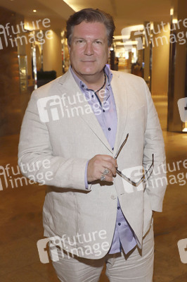 Wirtschaftsgipfel EuroMinds 2024 in Hamburg