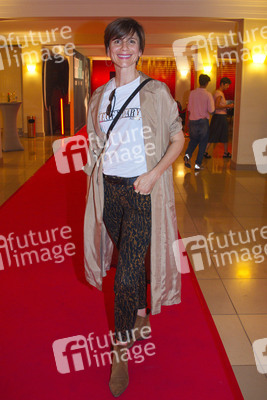 Filmpremiere 'Führer und Verführer' in Berlin