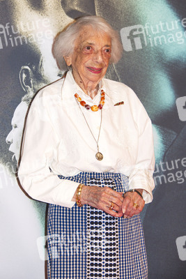 Filmpremiere 'Führer und Verführer' in Berlin