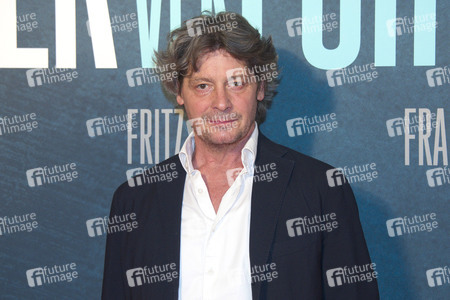 Filmpremiere 'Führer und Verführer' in Berlin