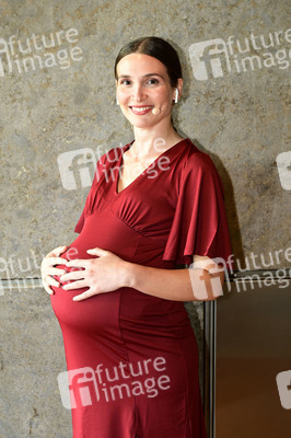 Photocall 'Jedermann' in Weimar