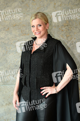 Photocall 'Jedermann' in Weimar