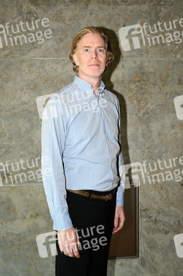 Photocall 'Jedermann' in Weimar