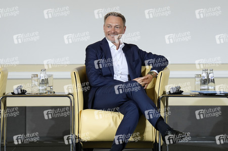 Veranstaltung 'Vereinfacht und Bürgernah - Expertenkommissionen präsentieren ihre Ergebnisse' in Berlin