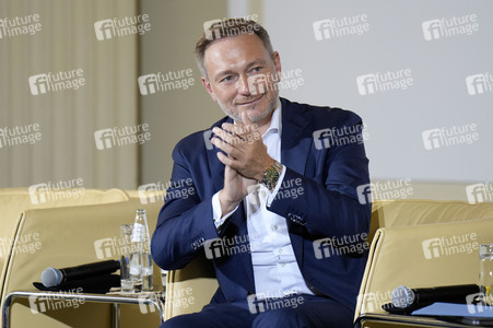 Veranstaltung 'Vereinfacht und Bürgernah - Expertenkommissionen präsentieren ihre Ergebnisse' in Berlin