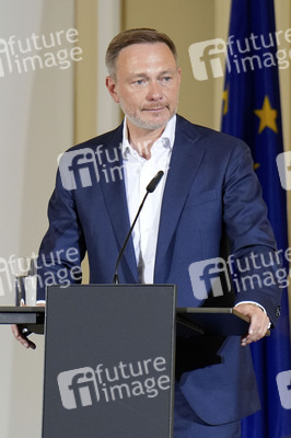 Veranstaltung 'Vereinfacht und Bürgernah - Expertenkommissionen präsentieren ihre Ergebnisse' in Berlin