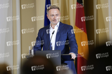 Veranstaltung 'Vereinfacht und Bürgernah - Expertenkommissionen präsentieren ihre Ergebnisse' in Berlin