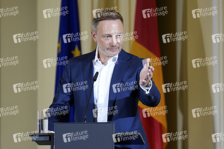 Veranstaltung 'Vereinfacht und Bürgernah - Expertenkommissionen präsentieren ihre Ergebnisse' in Berlin