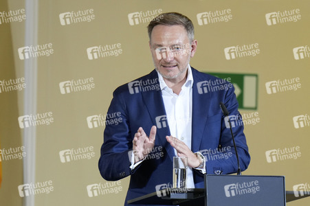 Veranstaltung 'Vereinfacht und Bürgernah - Expertenkommissionen präsentieren ihre Ergebnisse' in Berlin