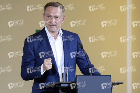 Veranstaltung 'Vereinfacht und Bürgernah - Expertenkommissionen präsentieren ihre Ergebnisse' in Berlin