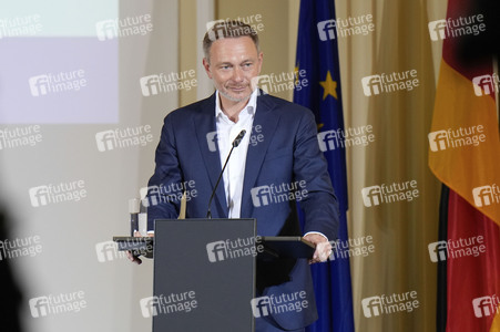 Veranstaltung 'Vereinfacht und Bürgernah - Expertenkommissionen präsentieren ihre Ergebnisse' in Berlin