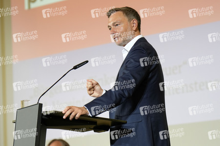 Veranstaltung 'Vereinfacht und Bürgernah - Expertenkommissionen präsentieren ihre Ergebnisse' in Berlin