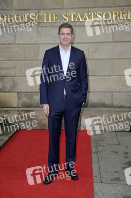 Staatsoper für Alle 2024 in Berlin