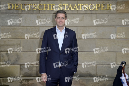 Staatsoper für Alle 2024 in Berlin