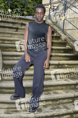 Staatsoper für Alle 2024 in Berlin