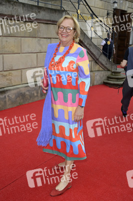 Staatsoper für Alle 2024 in Berlin