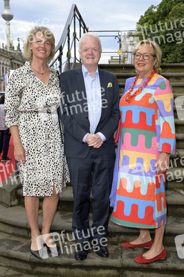 Staatsoper für Alle 2024 in Berlin