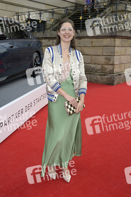 Staatsoper für Alle 2024 in Berlin