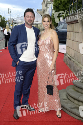 Staatsoper für Alle 2024 in Berlin