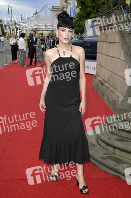 Staatsoper für Alle 2024 in Berlin