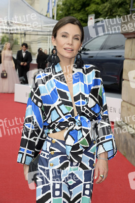 Staatsoper für Alle 2024 in Berlin