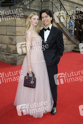 Staatsoper für Alle 2024 in Berlin