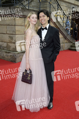 Staatsoper für Alle 2024 in Berlin