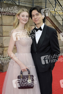 Staatsoper für Alle 2024 in Berlin