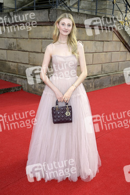 Staatsoper für Alle 2024 in Berlin