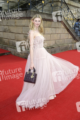 Staatsoper für Alle 2024 in Berlin