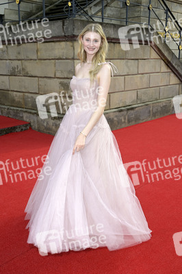 Staatsoper für Alle 2024 in Berlin