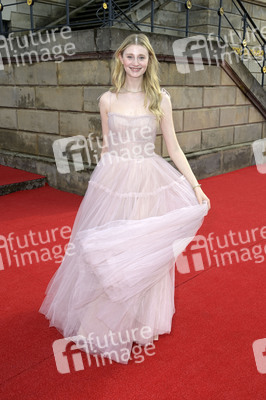 Staatsoper für Alle 2024 in Berlin