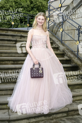 Staatsoper für Alle 2024 in Berlin