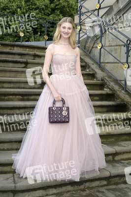 Staatsoper für Alle 2024 in Berlin