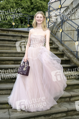 Staatsoper für Alle 2024 in Berlin