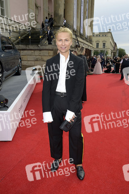 Staatsoper für Alle 2024 in Berlin