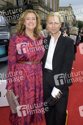 Staatsoper für Alle 2024 in Berlin