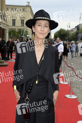 Staatsoper für Alle 2024 in Berlin