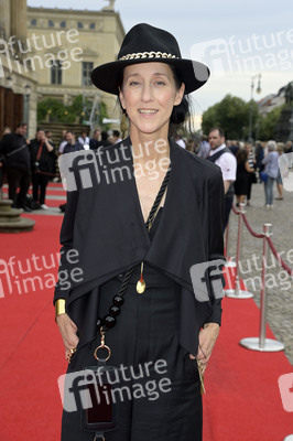 Staatsoper für Alle 2024 in Berlin