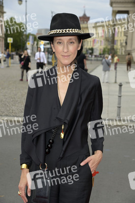 Staatsoper für Alle 2024 in Berlin