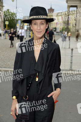 Staatsoper für Alle 2024 in Berlin