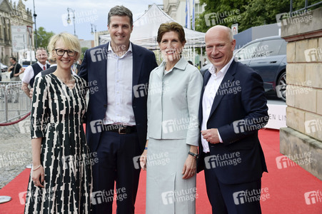 Staatsoper für Alle 2024 in Berlin