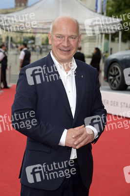 Staatsoper für Alle 2024 in Berlin