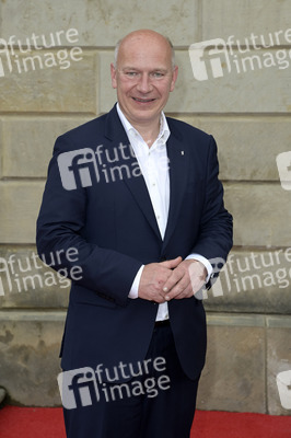 Staatsoper für Alle 2024 in Berlin