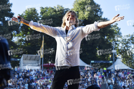 Berliner Rundfunk Open Air 2024 in Berlin